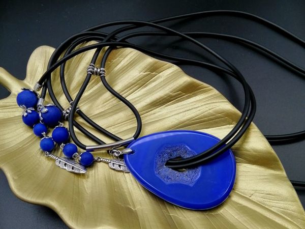 Неделя предпраздничных скидок 10% и 15% | Ярмарка Мастеров - ручная работа, handmade