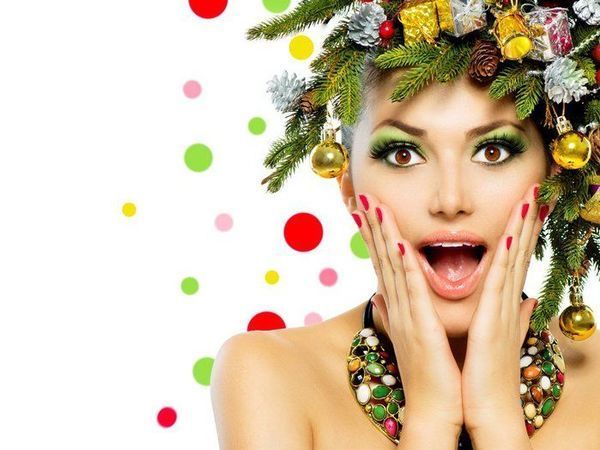 Новогодняя скидка 20% на весь ассотимент косметики! | Ярмарка Мастеров - ручная работа, handmade