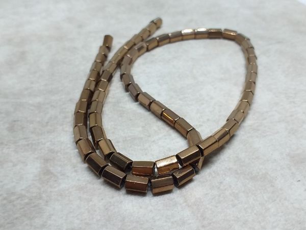 01. Аукцион 25.12.2020 гематит | Ярмарка Мастеров - ручная работа, handmade