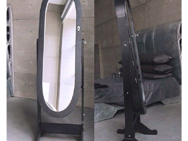 Распродажа Лот 1 | Ярмарка Мастеров - ручная работа, handmade