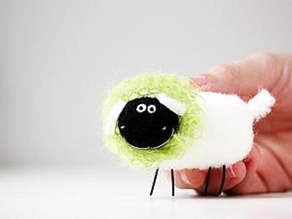Новогодние скидки!!!! | Ярмарка Мастеров - ручная работа, handmade