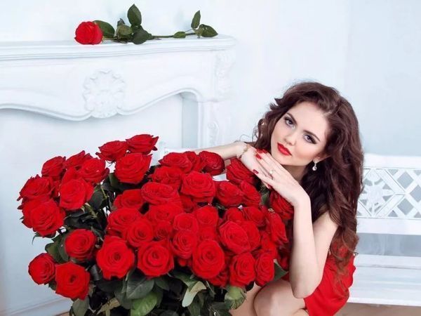 Розыгрыш 2-х палантинов для любимых подписчиков заключительная часть | Ярмарка Мастеров - ручная работа, handmade
