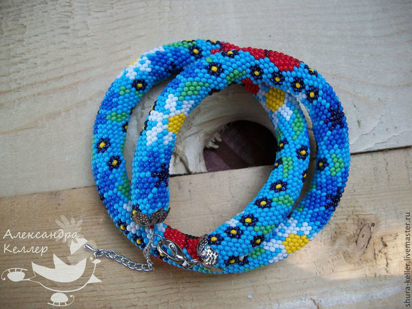 Моя Галерея 2 | Ярмарка Мастеров - ручная работа, handmade