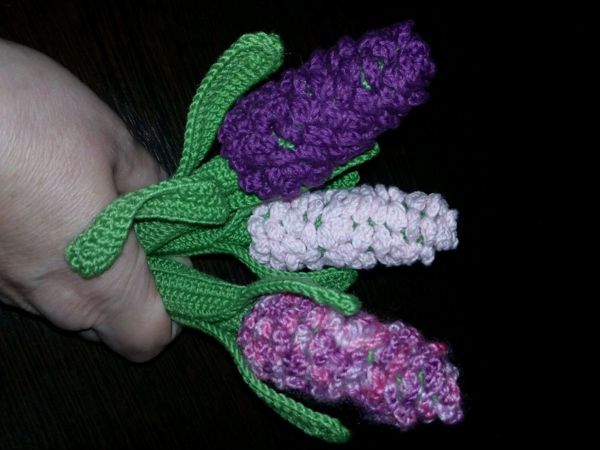 Новинки в моём магазине | Ярмарка Мастеров - ручная работа, handmade