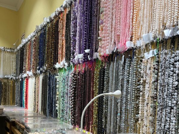 Вся правда о сертификатах на камни | Ярмарка Мастеров - ручная работа, handmade Вся правда о сертификатах на камни | Ярмарка Мастеров - ручная работа, handmade