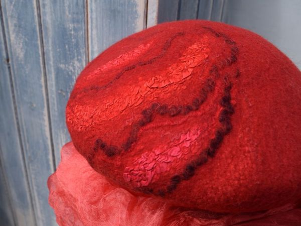Сокращение магазина | Ярмарка Мастеров - ручная работа, handmade