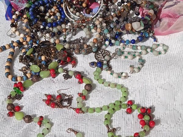 Скидки 20-40% | Ярмарка Мастеров - ручная работа, handmade