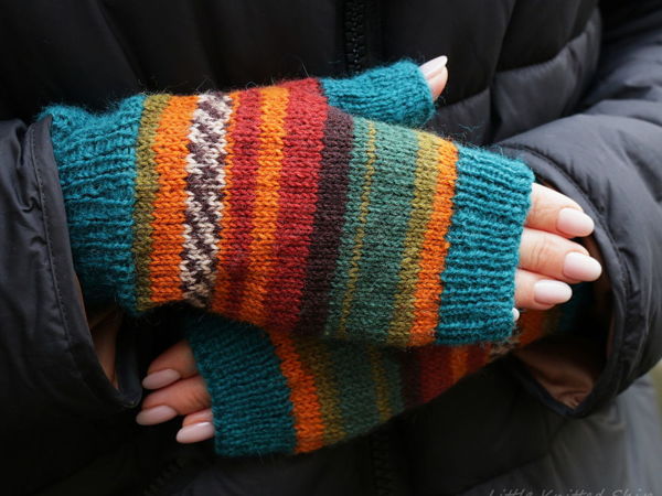 Совместная акция -33% на всё! | Ярмарка Мастеров - ручная работа, handmade