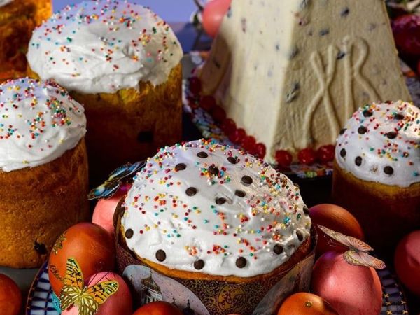 С Пасхой! | Ярмарка Мастеров - ручная работа, handmade