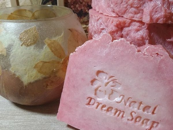 Новинка « Малина» Июнь 2019 г | Ярмарка Мастеров - ручная работа, handmade