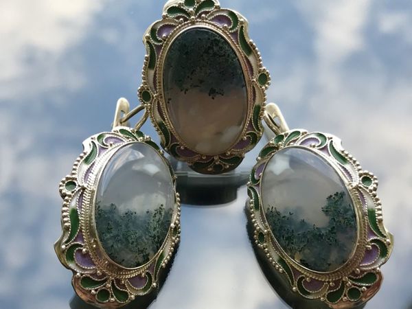 Новые поступления | Ярмарка Мастеров - ручная работа, handmade