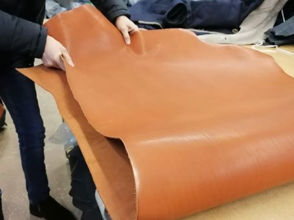 Море кожи | Ярмарка Мастеров - ручная работа, handmade