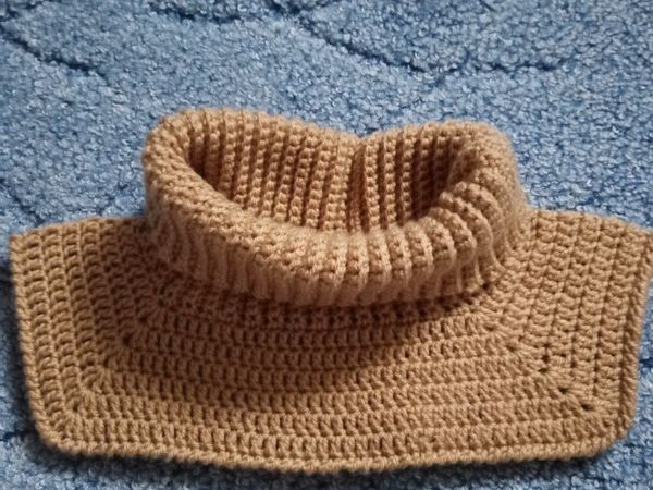 Вязание для малышей | Ярмарка Мастеров - ручная работа, handmade