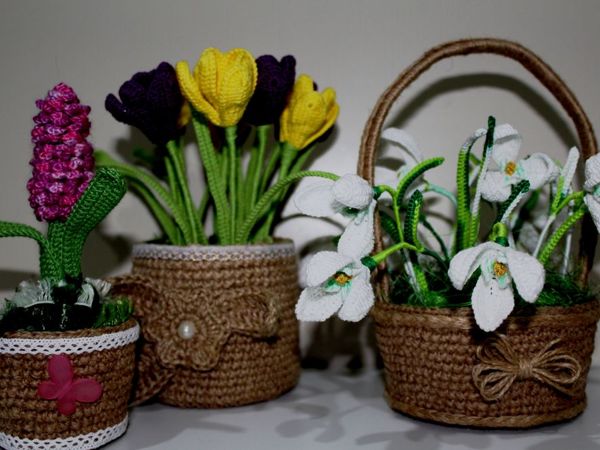 Новинки в моем магазине!!! | Ярмарка Мастеров - ручная работа, handmade