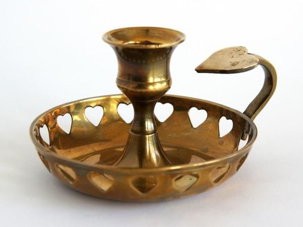 Подсвечники! где купить | Ярмарка Мастеров - ручная работа, handmade