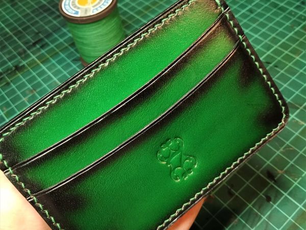 Подарки к 23 февраля! Цветов много! | Ярмарка Мастеров - ручная работа, handmade