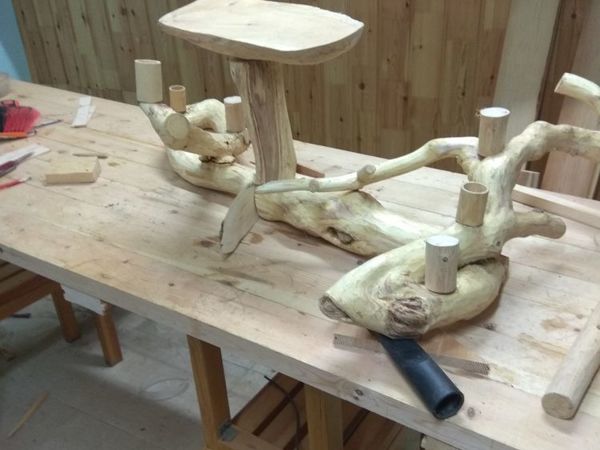 О новой люстре | Ярмарка Мастеров - ручная работа, handmade