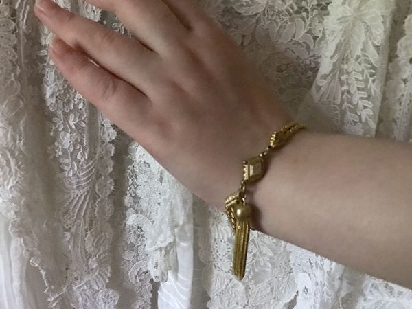 Альберты и Альбертины | Ярмарка Мастеров - ручная работа, handmade