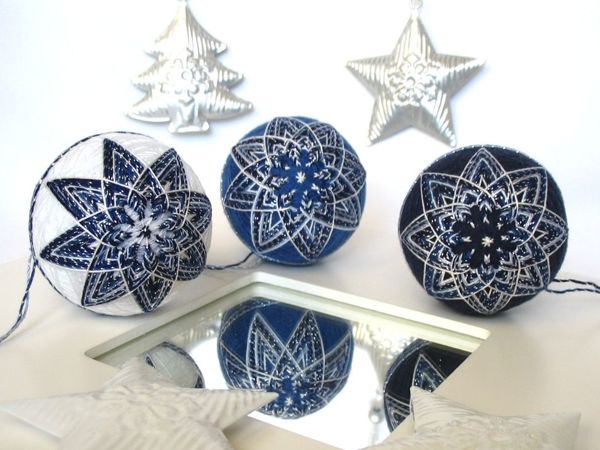 Участвую в новогоднем конкурсе! | Ярмарка Мастеров - ручная работа, handmade