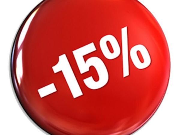 -15% на все изделия из кожи мадрас (Италия) сл кость, беж, белый | Ярмарка Мастеров - ручная работа, handmade