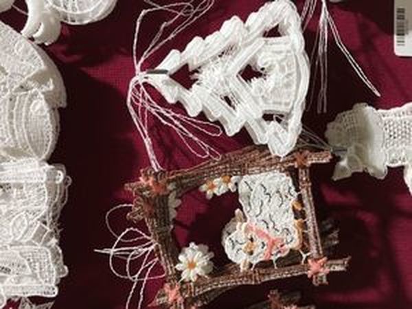 Конкурс на Новый Год! | Ярмарка Мастеров - ручная работа, handmade