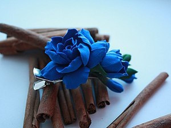 Многолотовый Аукцион с Нуля | Ярмарка Мастеров - ручная работа, handmade