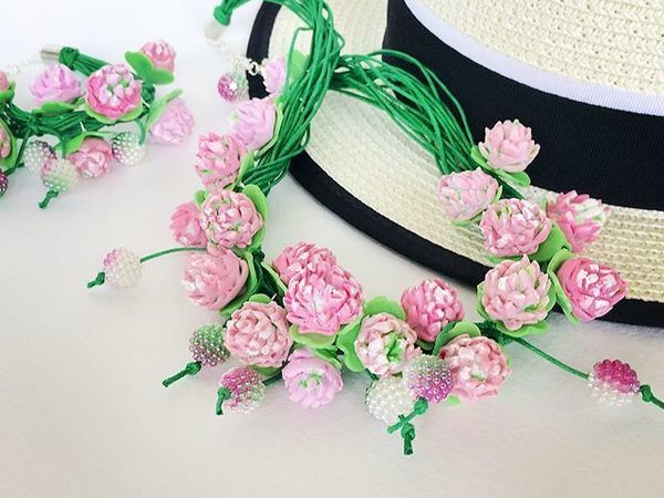 Коллажи! | Ярмарка Мастеров - ручная работа, handmade