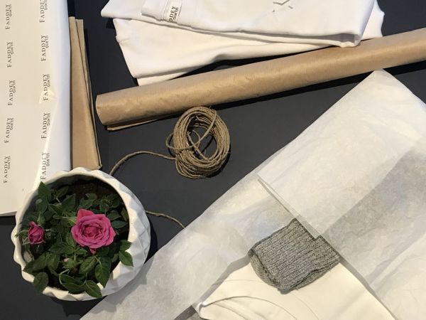 Ваши заказы | Ярмарка Мастеров - ручная работа, handmade