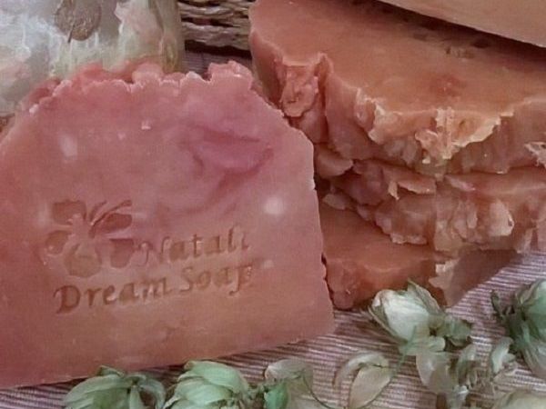 Шампунь «Хмельной лен» Декабрь 2020 г | Ярмарка Мастеров - ручная работа, handmade