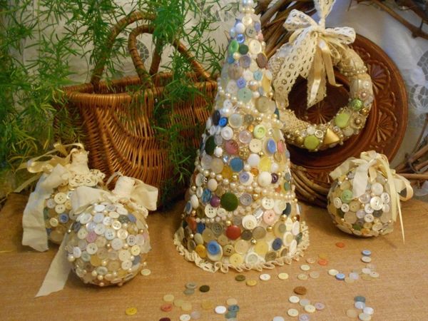 С наступающим 2021 годом! | Ярмарка Мастеров - ручная работа, handmade