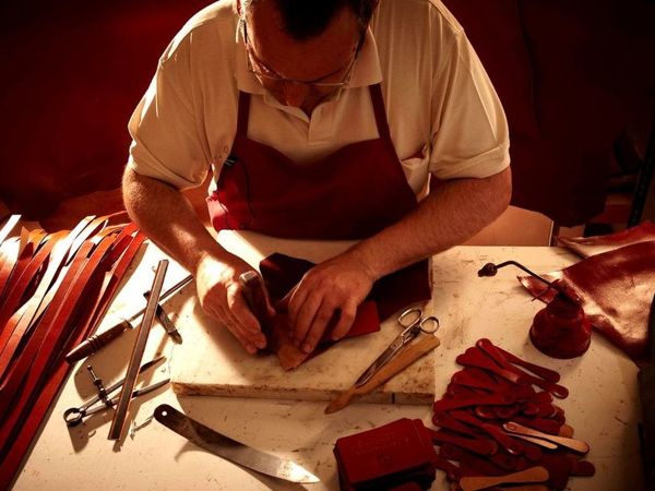 Моё хобби | Ярмарка Мастеров - ручная работа, handmade
