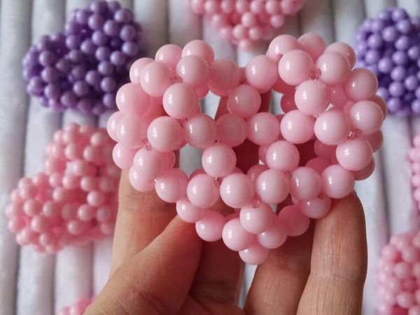 Весь февраль сердце в подарок | Ярмарка Мастеров - ручная работа, handmade Весь февраль сердце в подарок | Ярмарка Мастеров - ручная работа, handmade