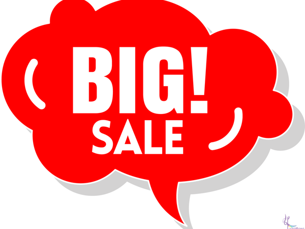 BIG SALE в магазине Красный конь! | Ярмарка Мастеров - ручная работа, handmade