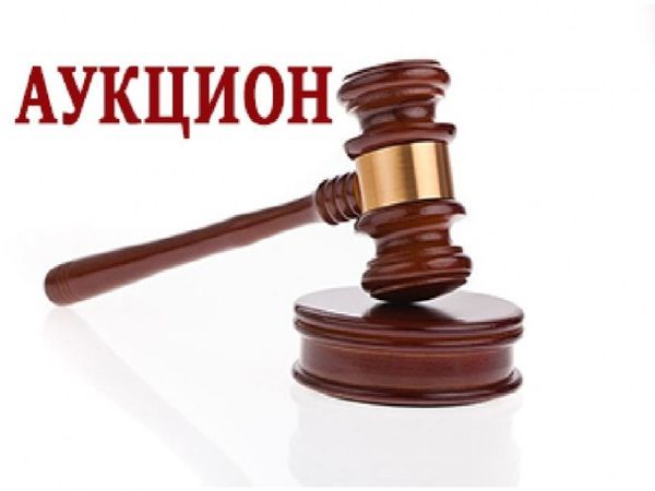 Аукцион с 6 -9 октября ! | Ярмарка Мастеров - ручная работа, handmade