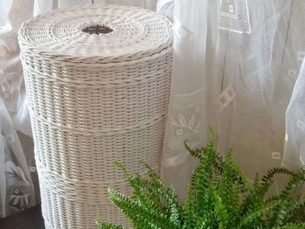Тепла и света в Ваш дом!!! Я на Главной!!! | Ярмарка Мастеров - ручная работа, handmade