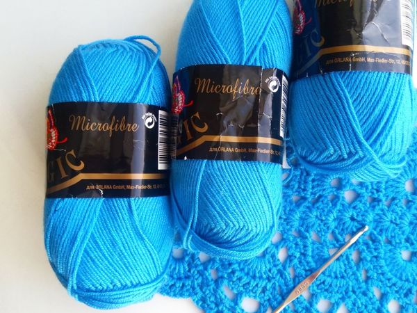 Микрофибра | Ярмарка Мастеров - ручная работа, handmade