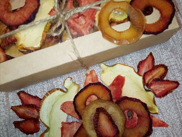 Хомяко-винтажный аукцион у Светланы! | Ярмарка Мастеров - ручная работа, handmade