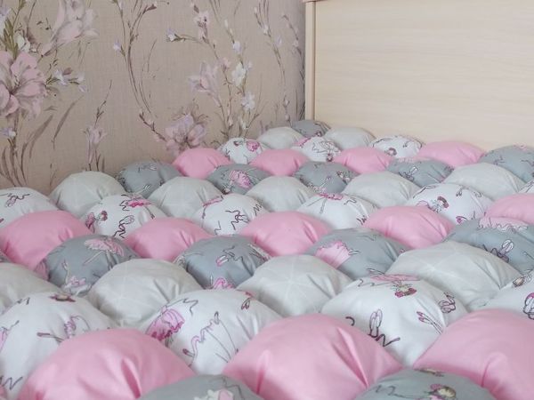 Мы можем все! | Ярмарка Мастеров - ручная работа, handmade