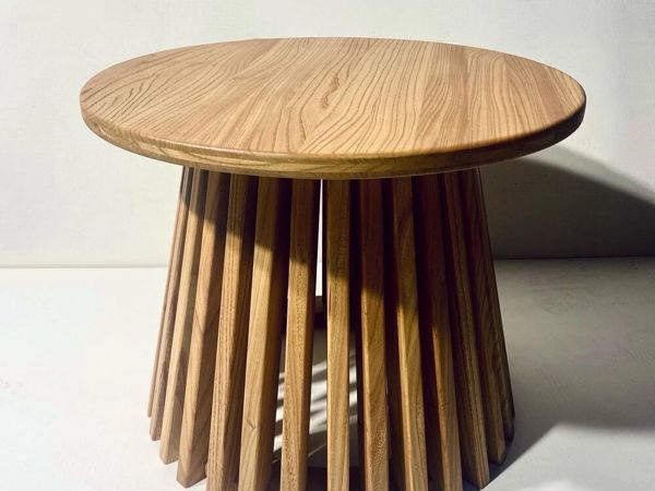 Стол в итальянском стиле | Ярмарка Мастеров - ручная работа, handmade
