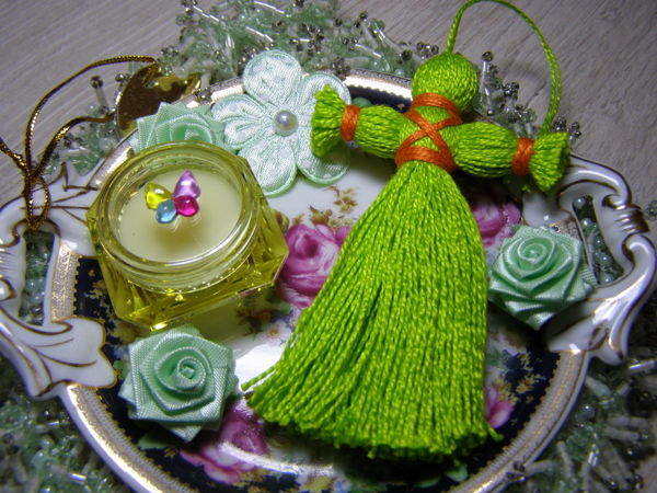 Если у Вас Вечеринка... (друзьям) | Ярмарка Мастеров - ручная работа, handmade