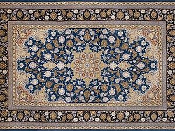 Восток. Персидские ковры ручной работы | Ярмарка Мастеров - ручная работа, handmade