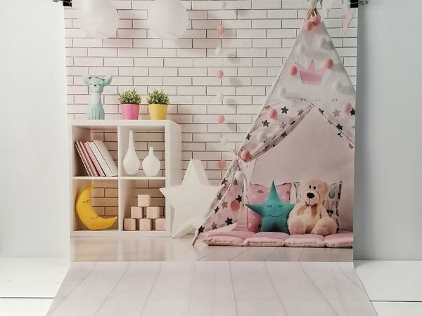 Как крепить виниловый фотофон? 2 способа | Ярмарка Мастеров - ручная работа, handmade