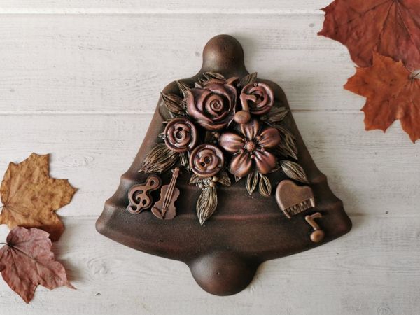 Последний день распродажи | Ярмарка Мастеров - ручная работа, handmade