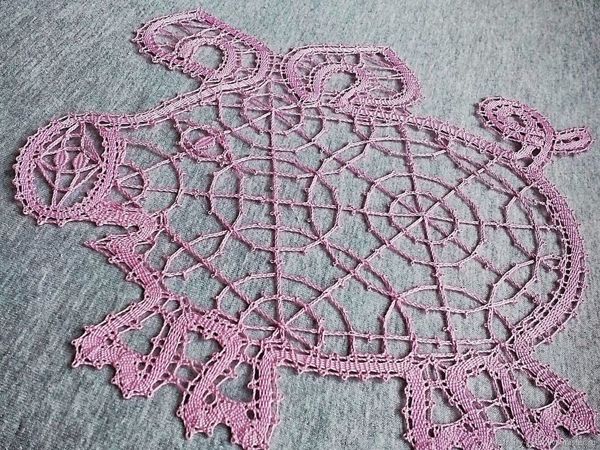 Леа — любопытная свинка | Ярмарка Мастеров - ручная работа, handmade