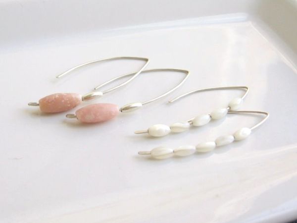 Акция выходного дня -10% | Ярмарка Мастеров - ручная работа, handmade Акция выходного дня -10% | Ярмарка Мастеров - ручная работа, handmade