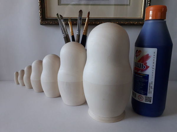 Цены выходного дня-до 30% | Ярмарка Мастеров - ручная работа, handmade