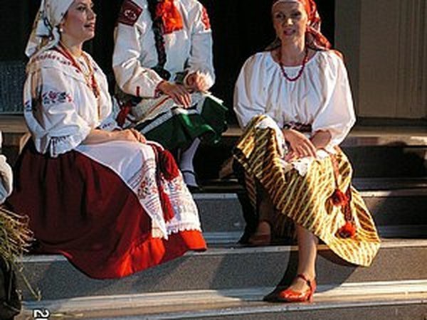 Эстафета радости. Моя неделя началась в воскресенье | Ярмарка Мастеров - ручная работа, handmade