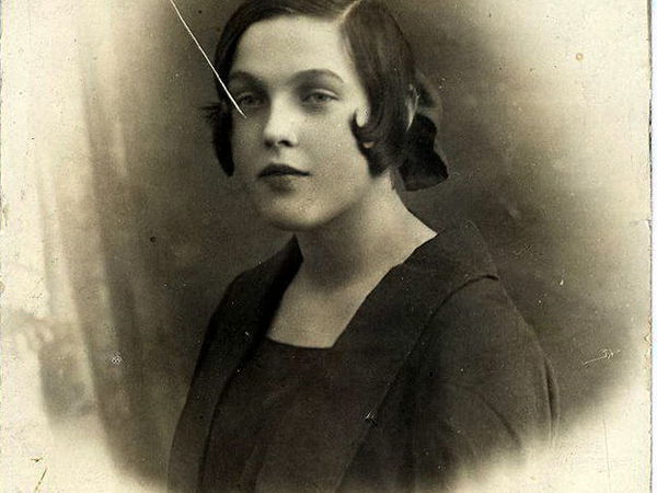 Семейные архивы, часть 2. СССР, 1920-1940 годы | Ярмарка Мастеров - ручная работа, handmade