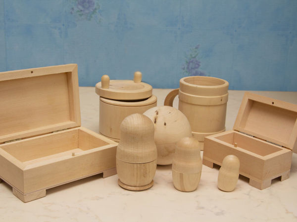 Распродажа! | Ярмарка Мастеров - ручная работа, handmade