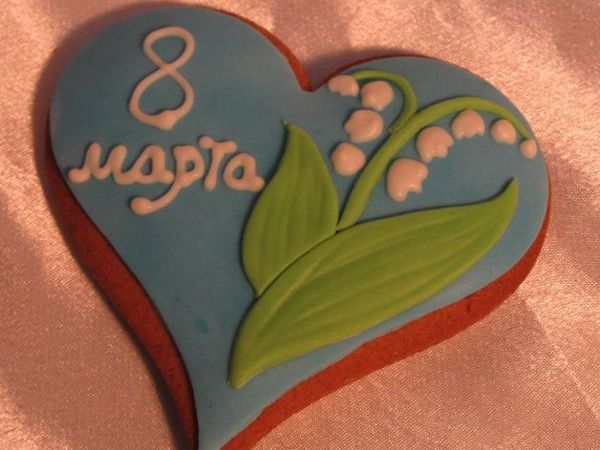 Мастер класс в Казани